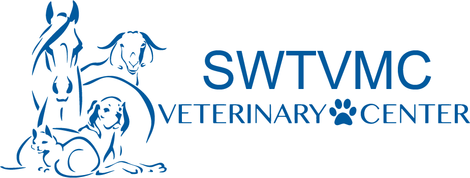 Southwest Texas Veterinary Medical Center
